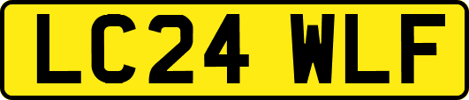 LC24WLF
