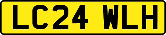 LC24WLH