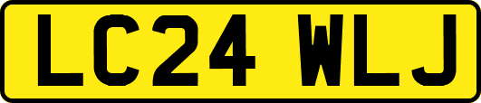 LC24WLJ