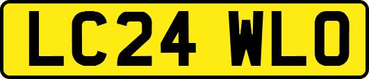 LC24WLO