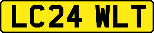 LC24WLT