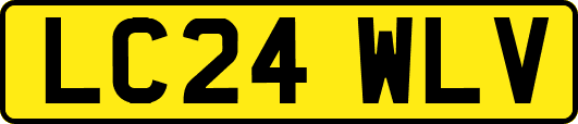 LC24WLV