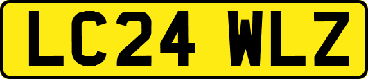 LC24WLZ
