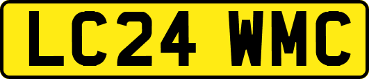 LC24WMC