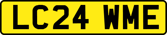 LC24WME
