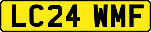 LC24WMF