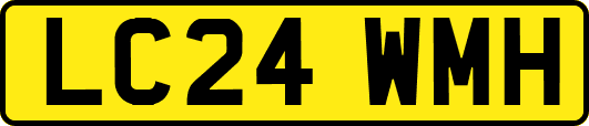 LC24WMH