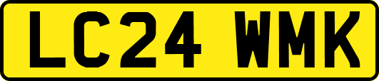 LC24WMK