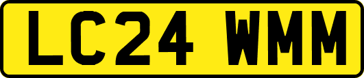 LC24WMM
