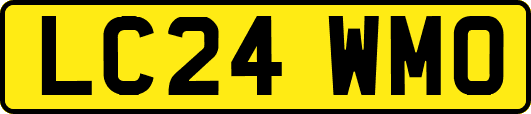 LC24WMO