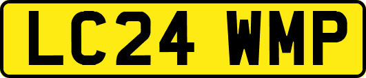LC24WMP