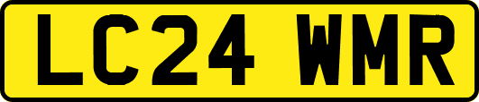LC24WMR
