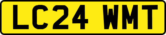 LC24WMT