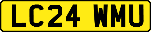 LC24WMU