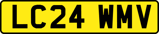 LC24WMV