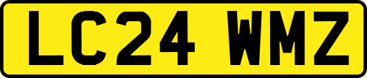 LC24WMZ