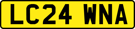 LC24WNA