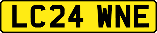 LC24WNE