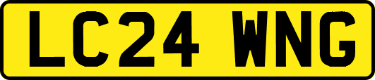 LC24WNG