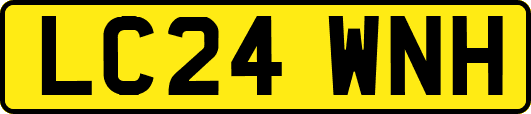 LC24WNH