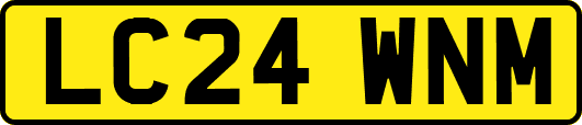 LC24WNM
