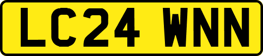 LC24WNN