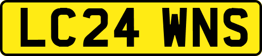 LC24WNS
