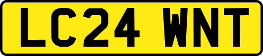 LC24WNT