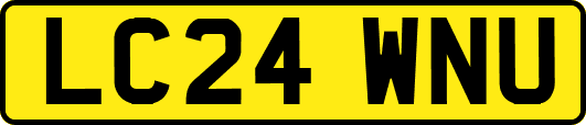 LC24WNU