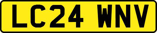 LC24WNV