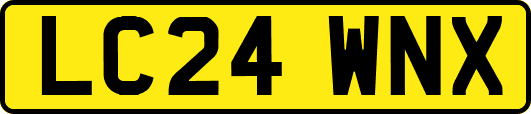 LC24WNX