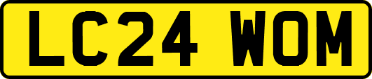 LC24WOM