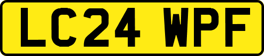 LC24WPF