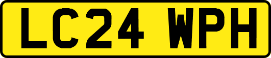 LC24WPH