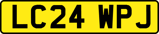 LC24WPJ