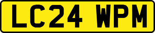 LC24WPM