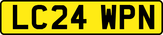 LC24WPN