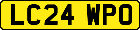 LC24WPO