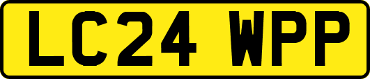 LC24WPP