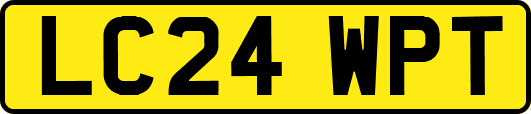 LC24WPT