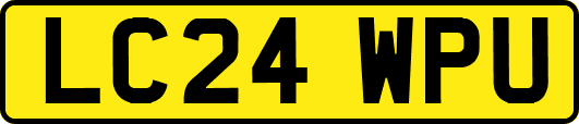LC24WPU