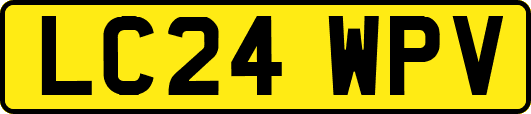 LC24WPV