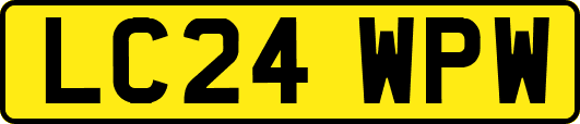 LC24WPW