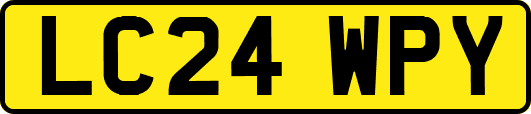 LC24WPY