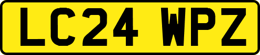 LC24WPZ