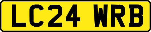 LC24WRB