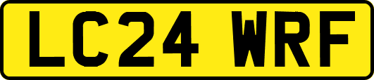 LC24WRF