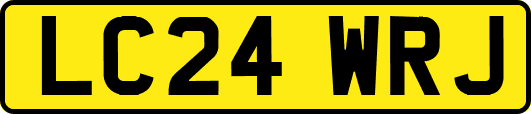 LC24WRJ