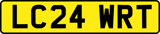 LC24WRT