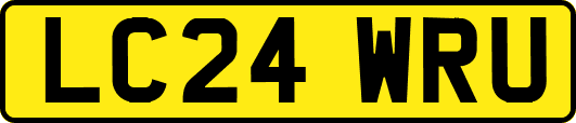 LC24WRU